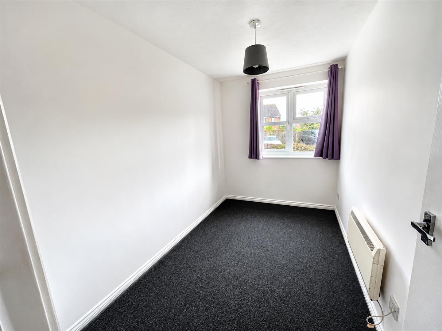 bedroom 2.png
